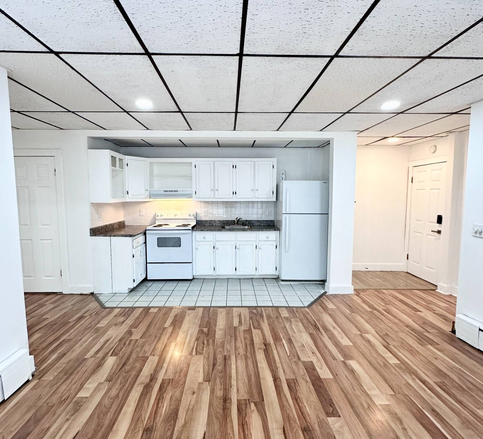 34 Washington Street – photo 3