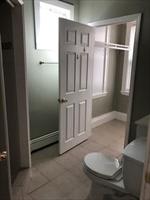14 Dyer – photo 3