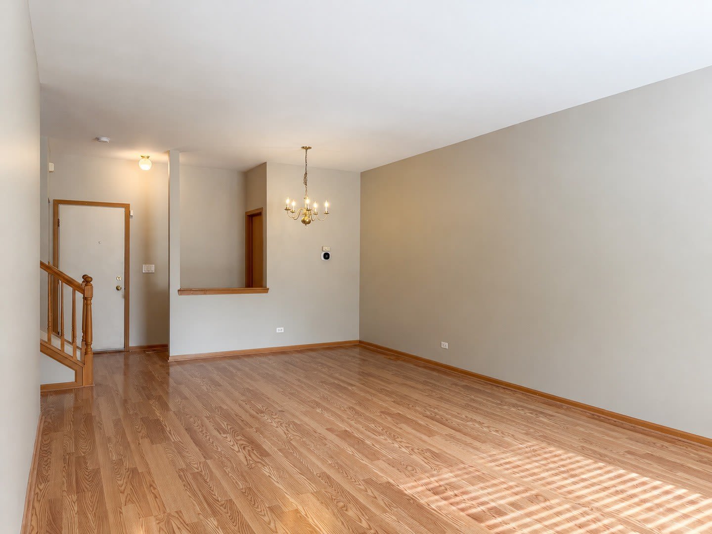 2239 Reflections Drive – photo 3
