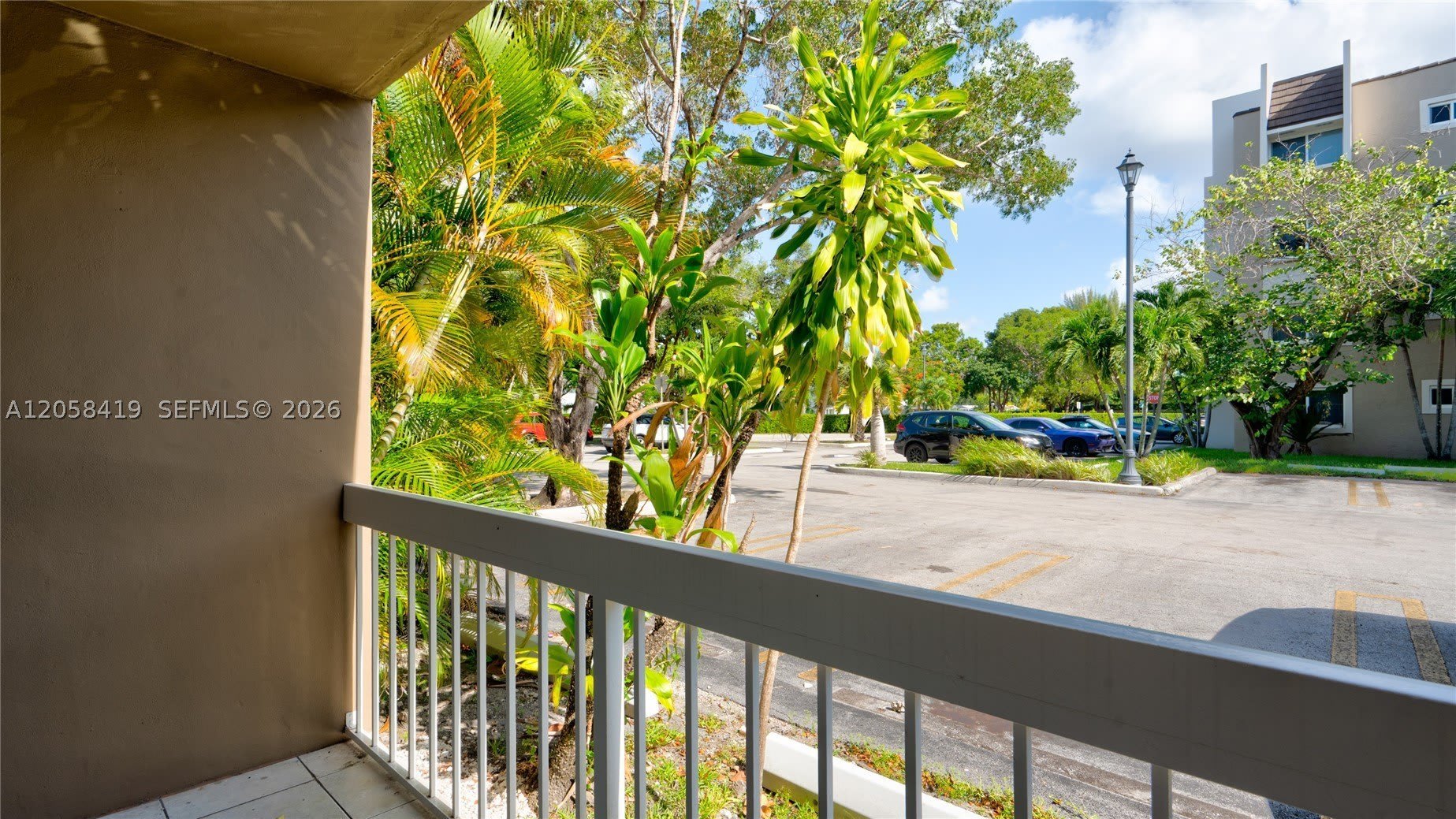 7910 Camino Real – photo 2