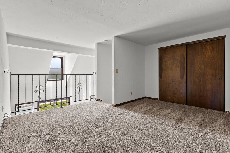 2350 Canter Lane – photo 4