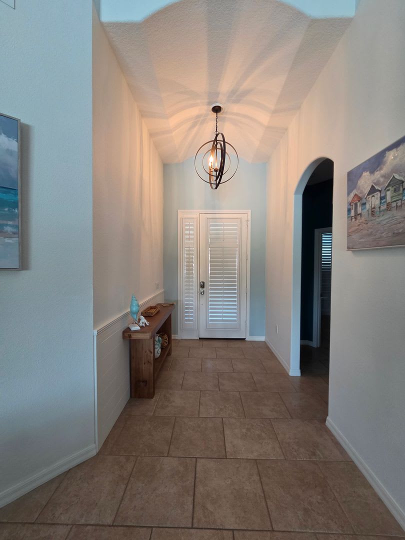6339 Rookery Circle – photo 3