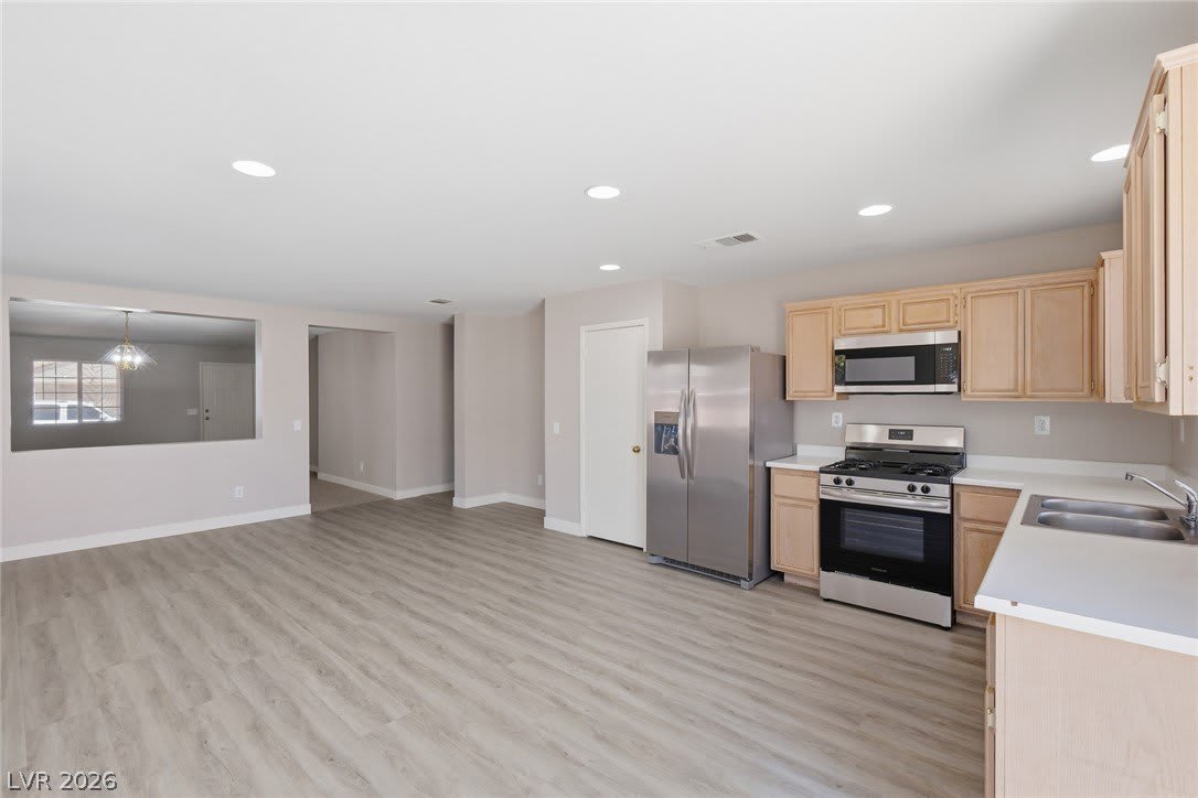 5797 Dana Rogers Drive – photo 4
