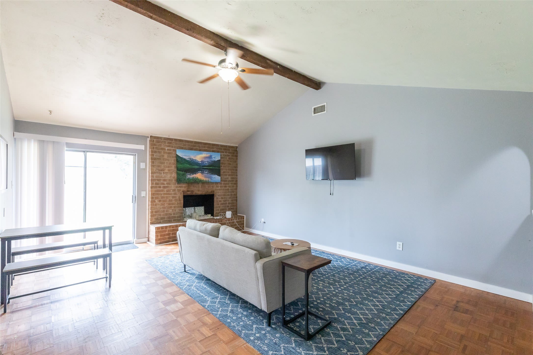 3117 Post Oak Road – photo 3