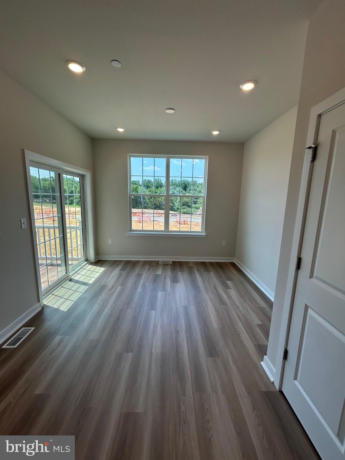 38 BARNES Way – photo 3