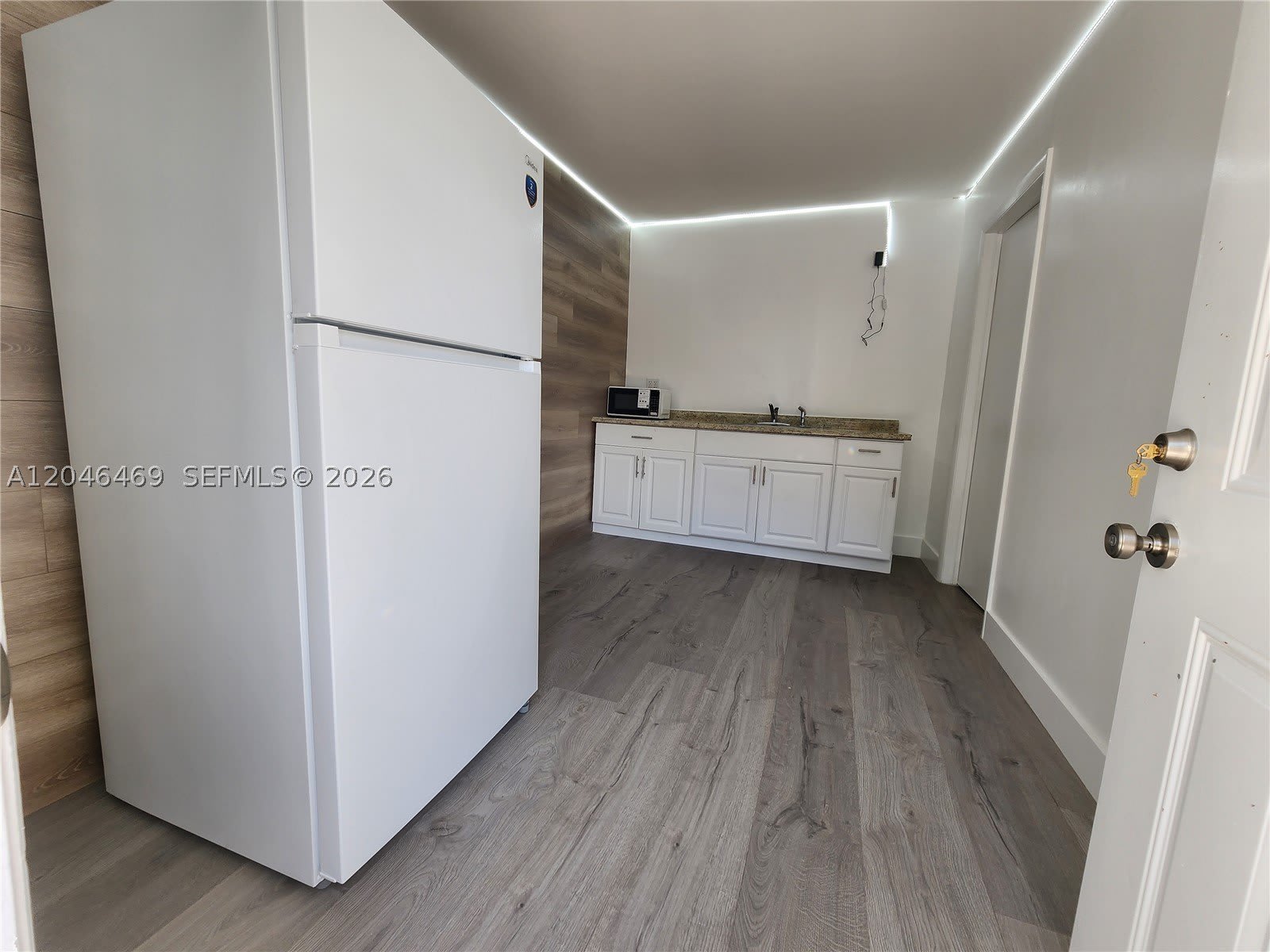 11461 SW 197th St – photo 5