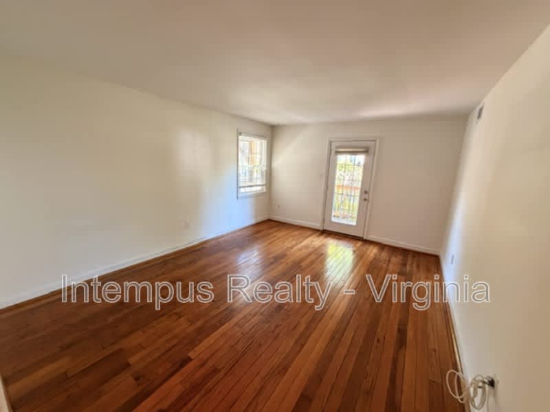 2914 13th Rd S – photo 3