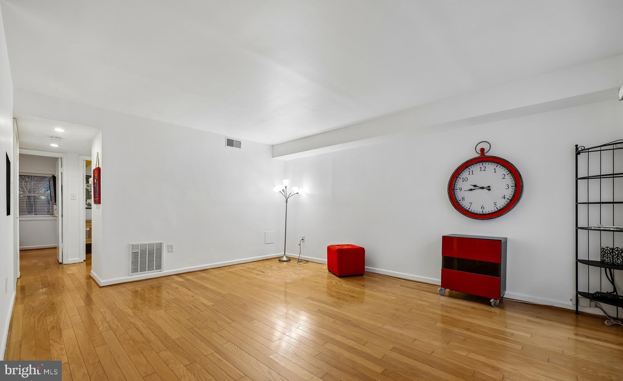 7814 Coddle Harbor Lane – photo 4