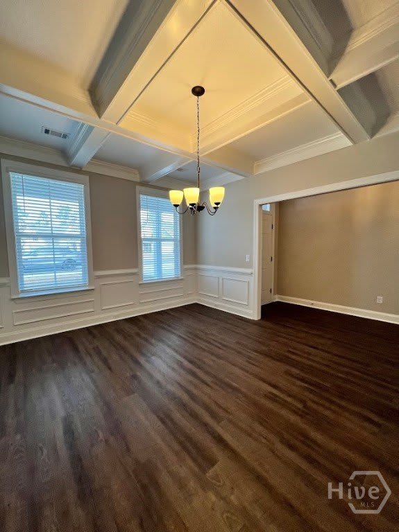 150 Sam's Drive – photo 5