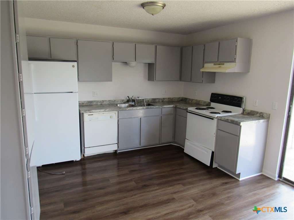 2603 Bermuda Drive – photo 5