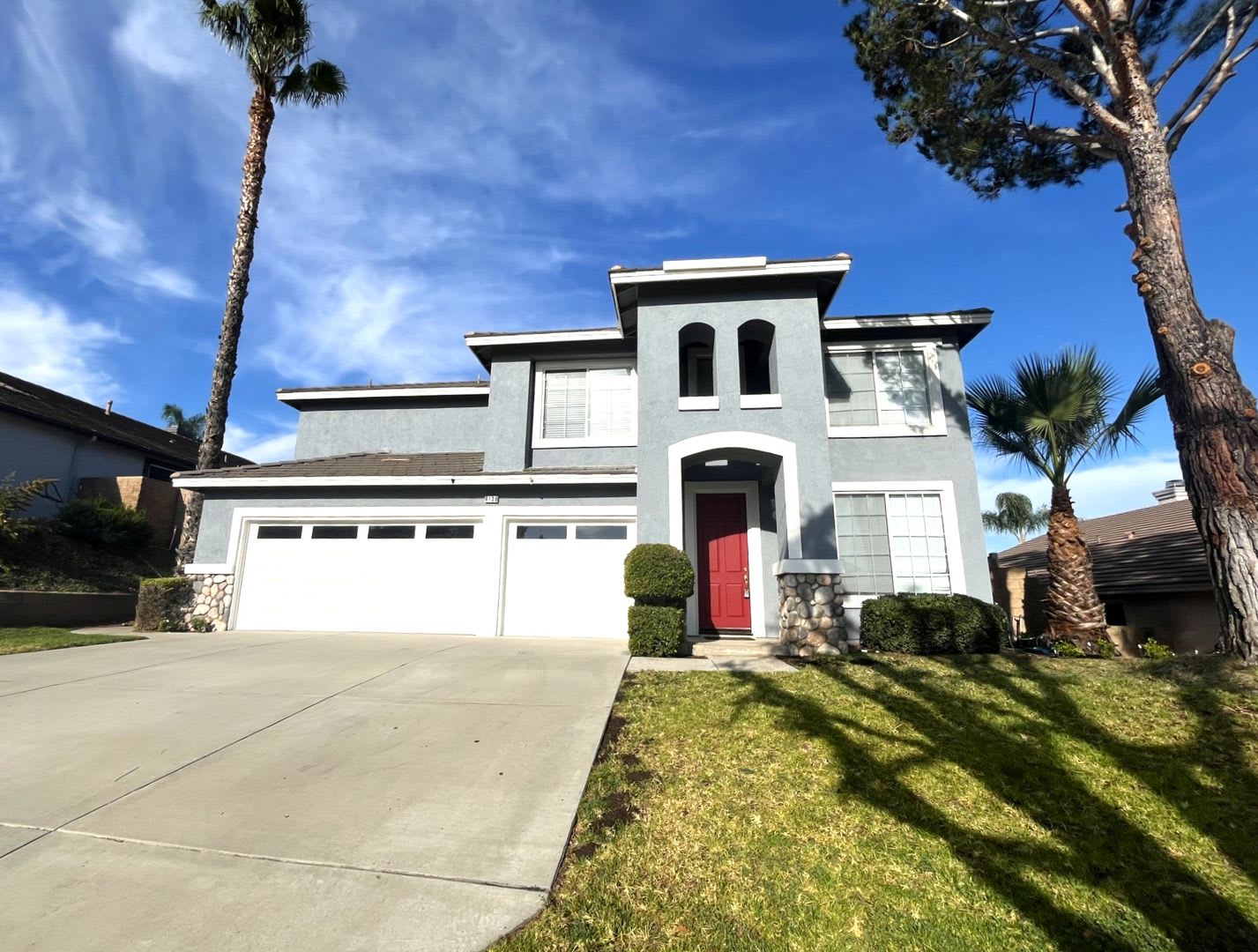 5 Bed 3 Bath Located In Corona Ca – photo 4