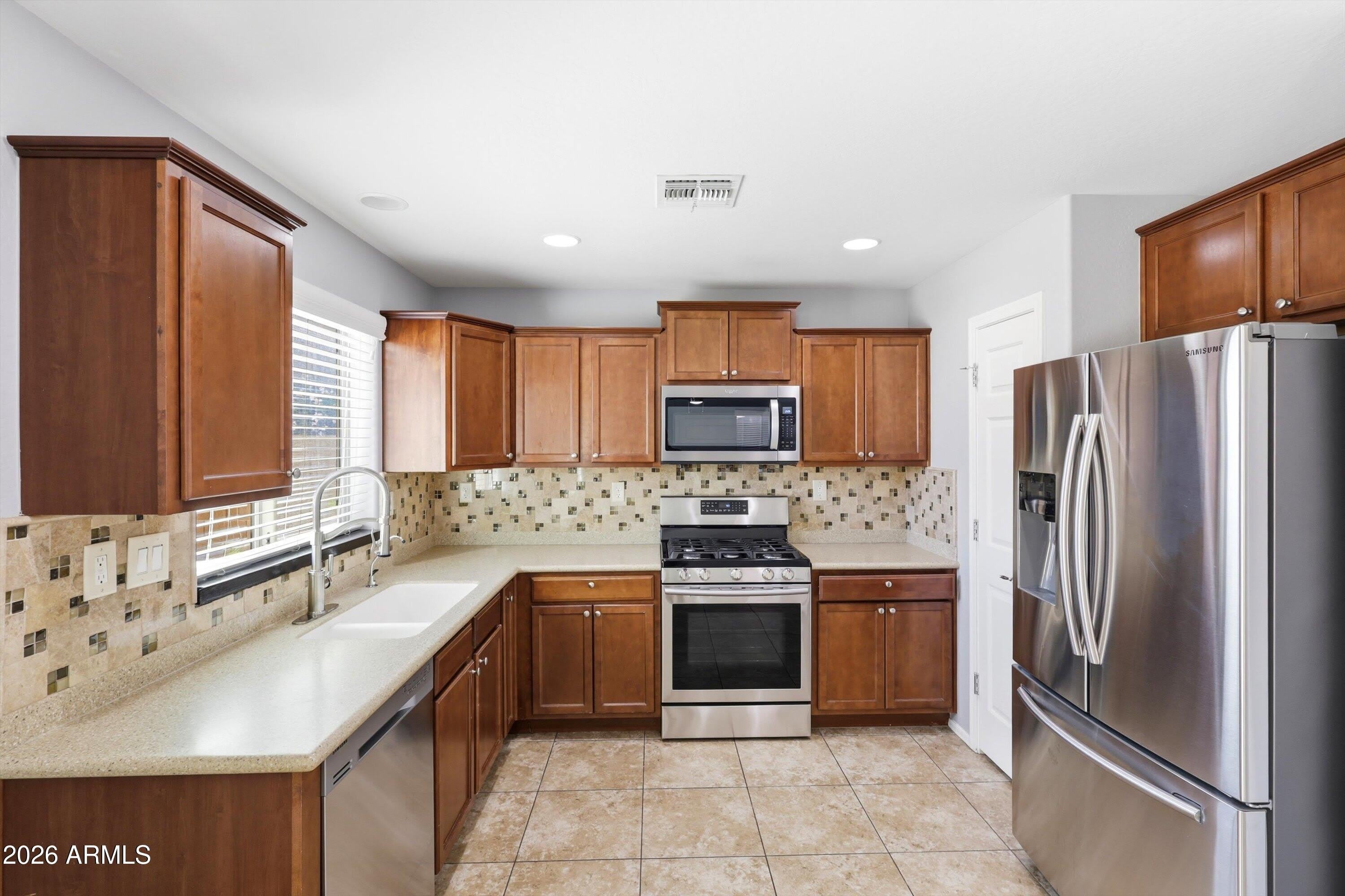 1717 W BUCKHORN Trail – photo 3