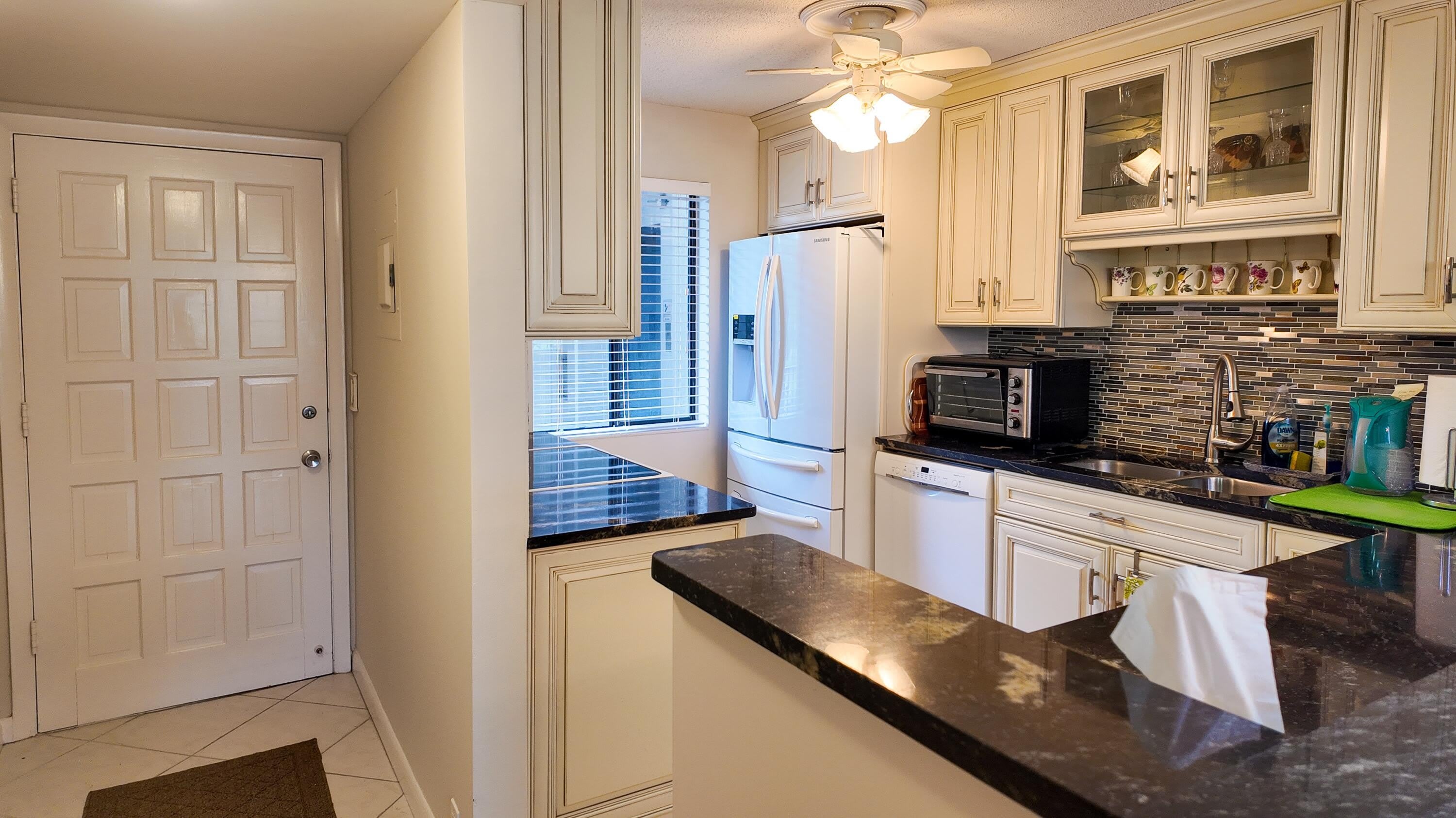 4822 Esedra Court – photo 3