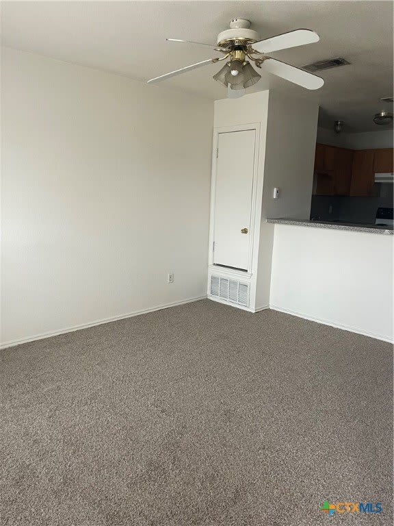 4403 Mattie Drive – photo 2