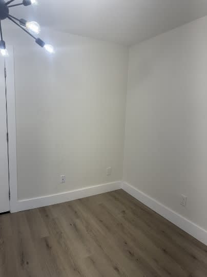 350 South C Street – photo 5