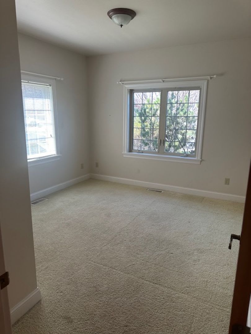 1050 Boylan Rd – photo 5