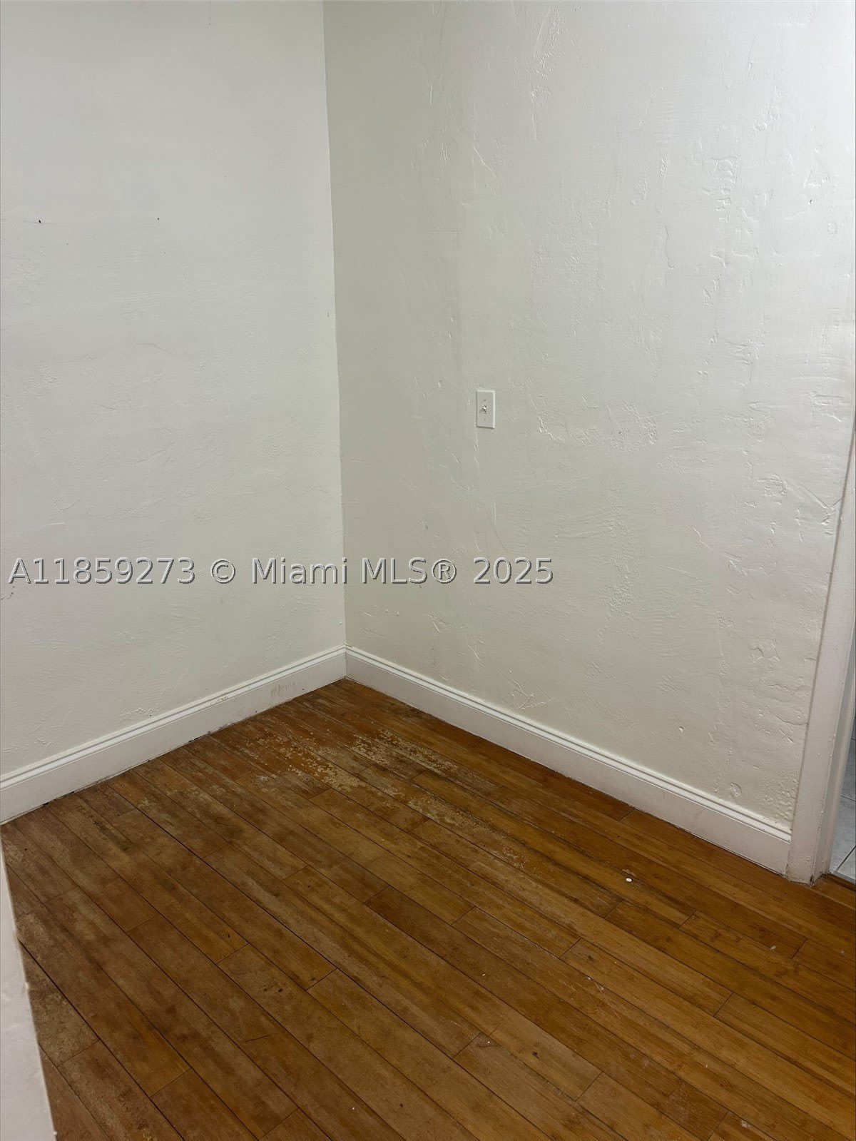 2175 Ne 170Th St – photo 5