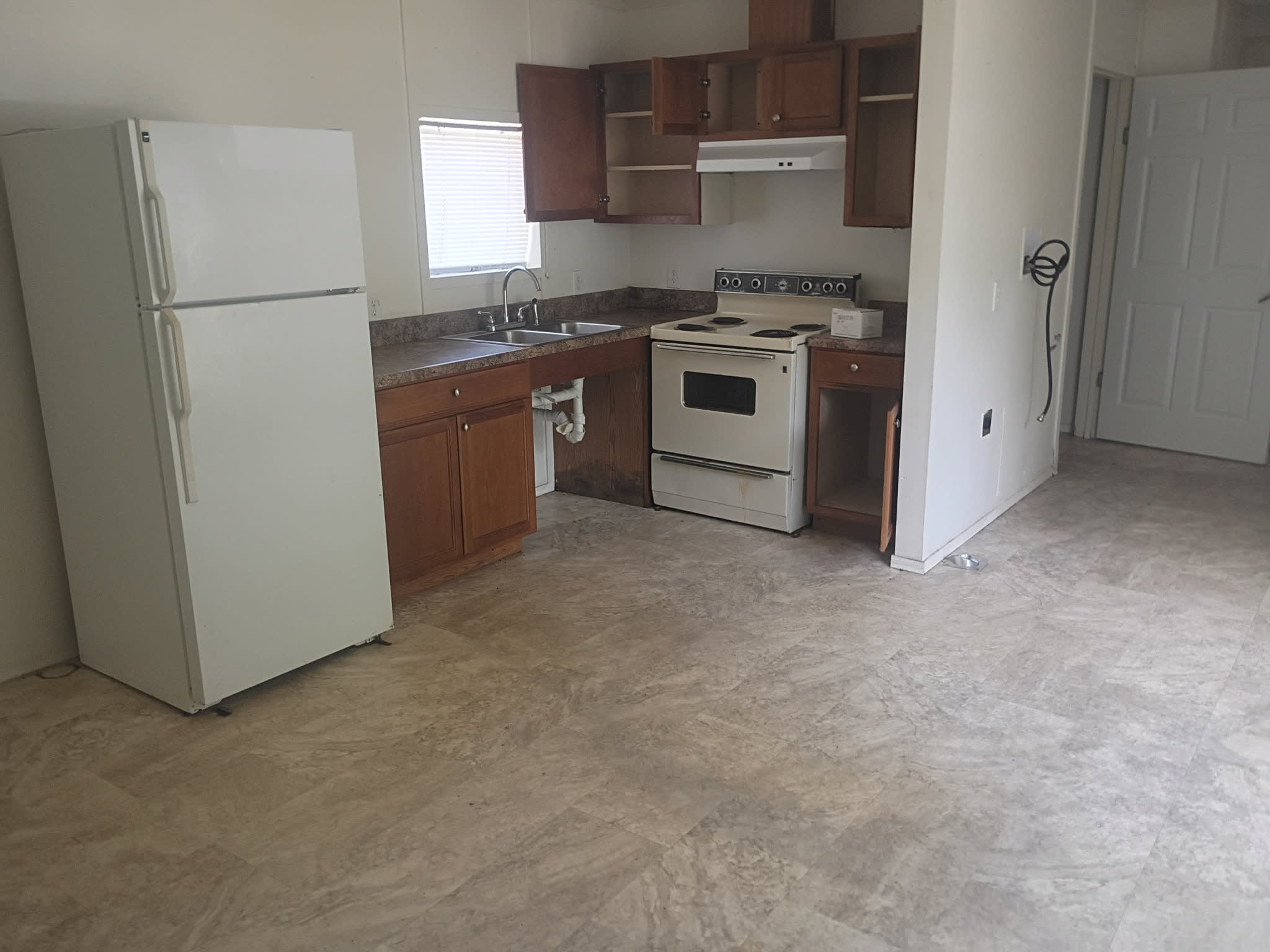 304 Jefferson Street – photo 2