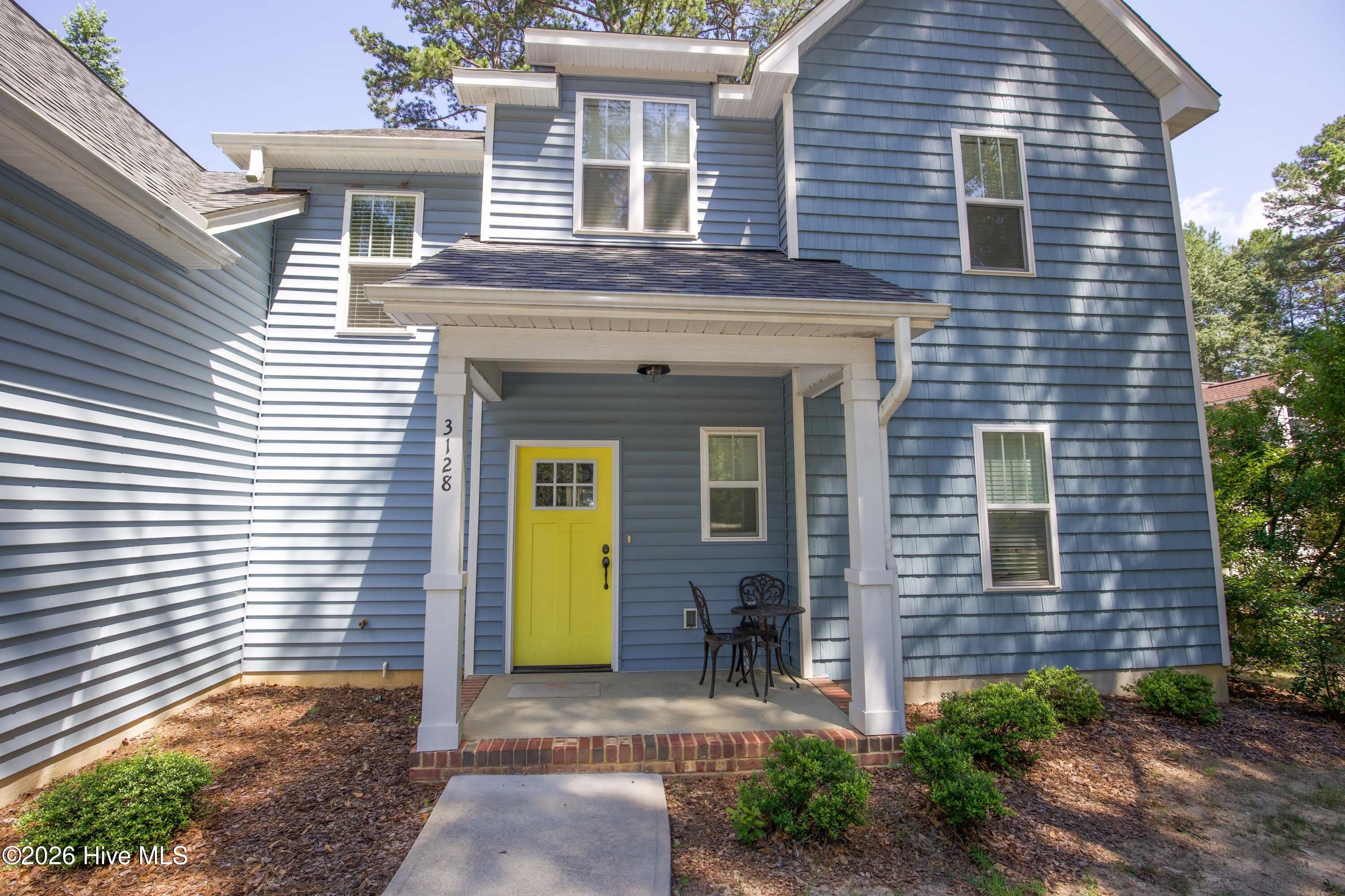 3128 Niagara Carthage Road – photo 2