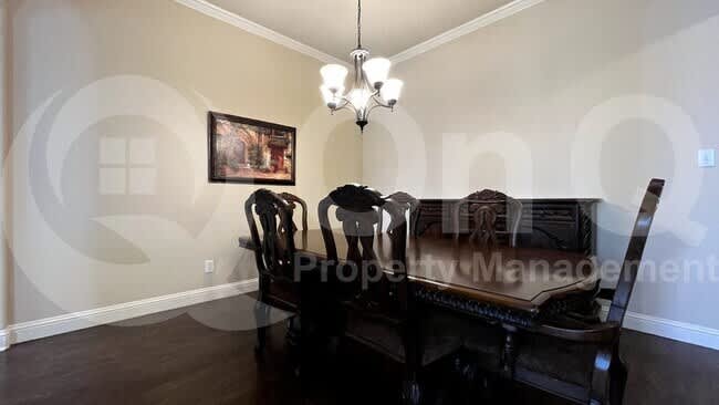 516 Brooke Street – photo 3