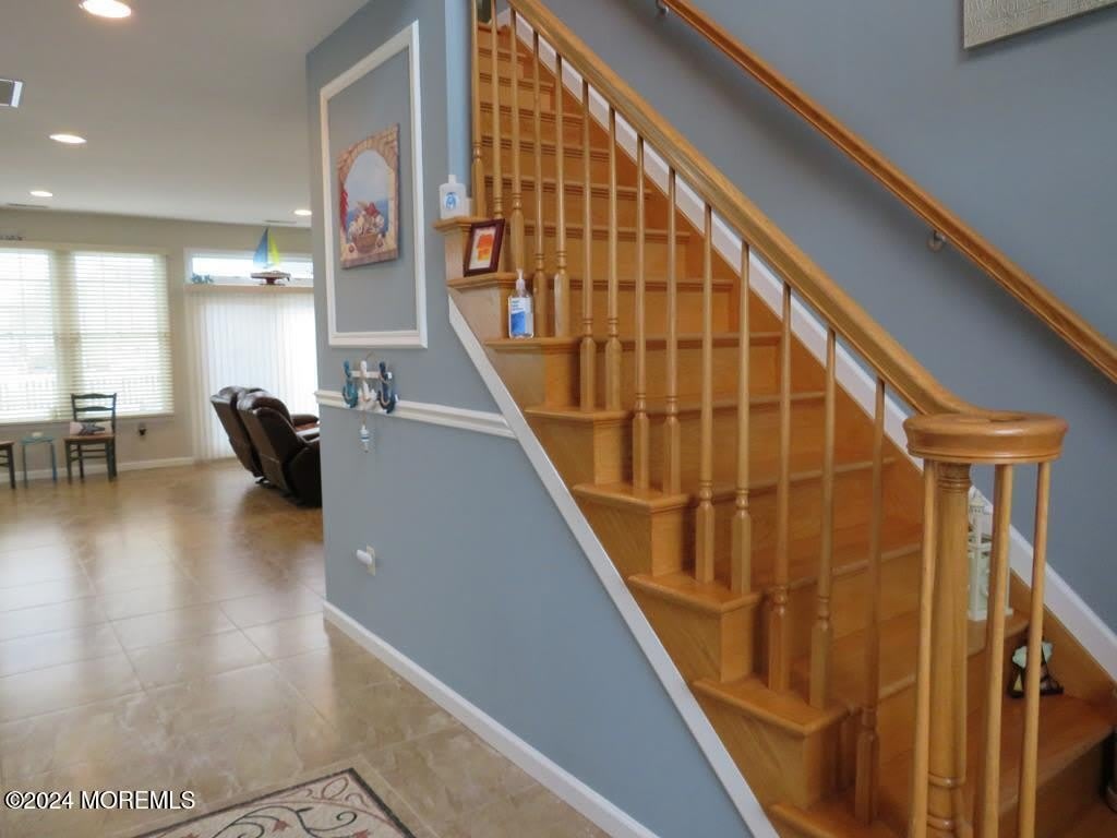 967 Beach Haven W Boulevard – photo 2