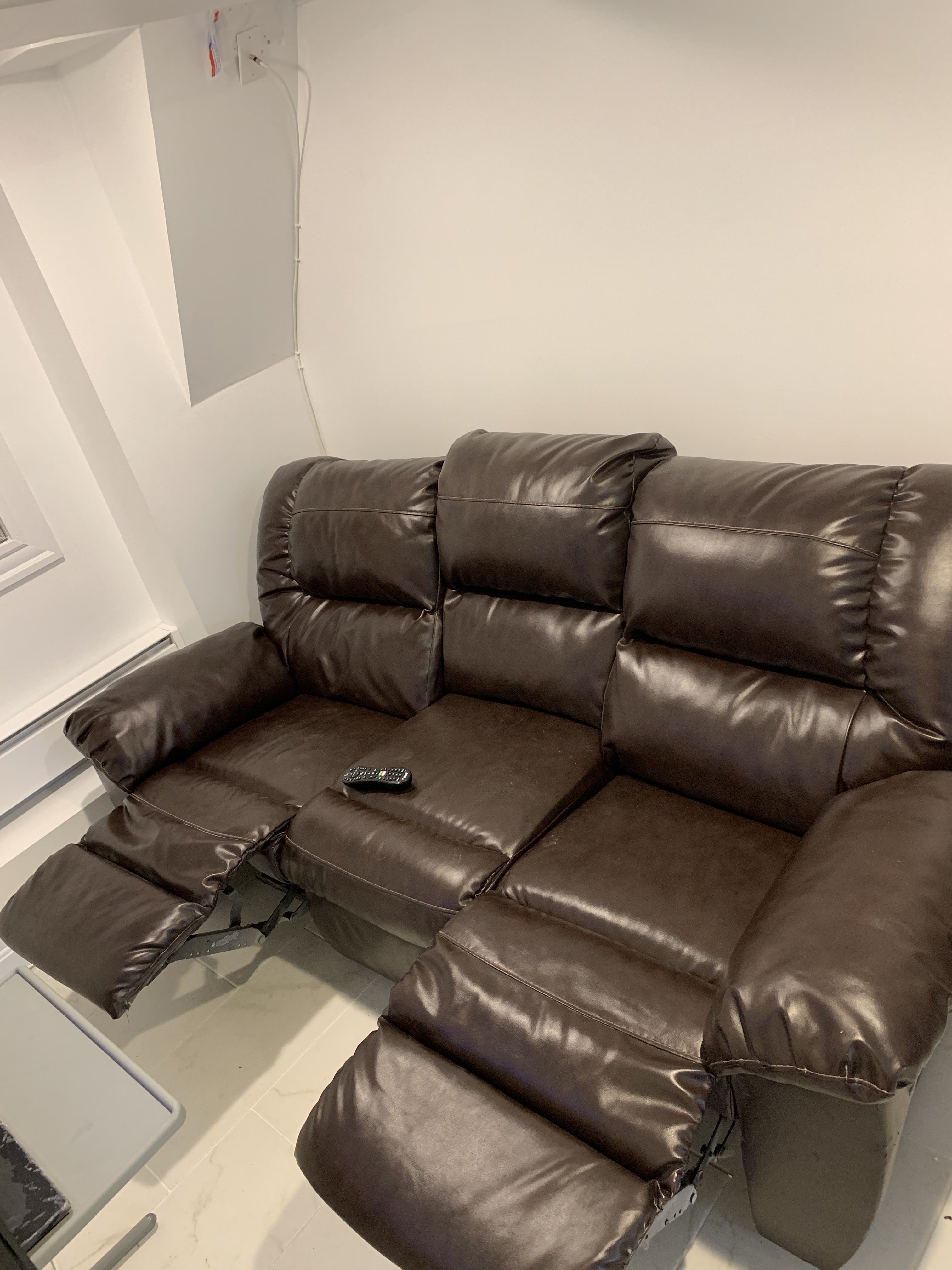 39 Farquhar St – photo 4