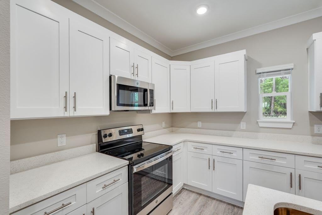90 Date Palm Lane – photo 2