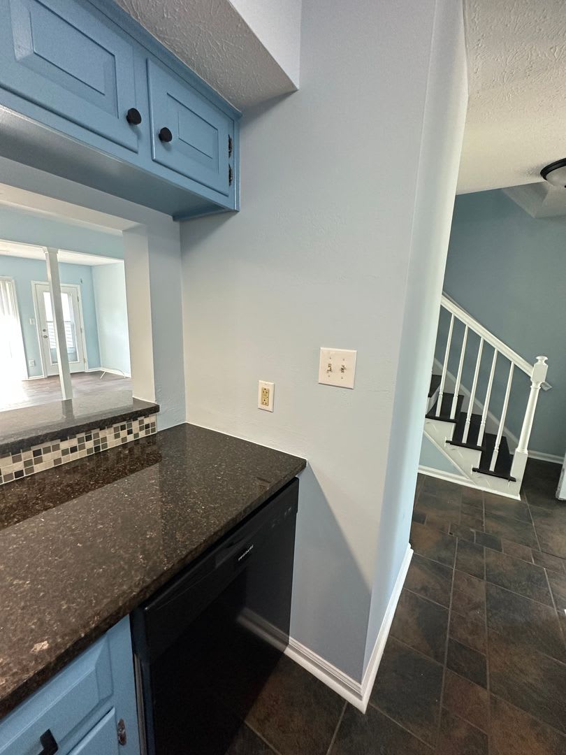 Waterfront Townhome with Water Views & Private Dock Access – photo 5