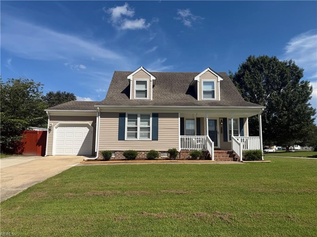 3339 Dietz Drive – photo 1