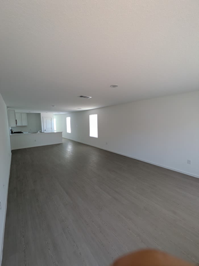 2830 Red Diamond – photo 4
