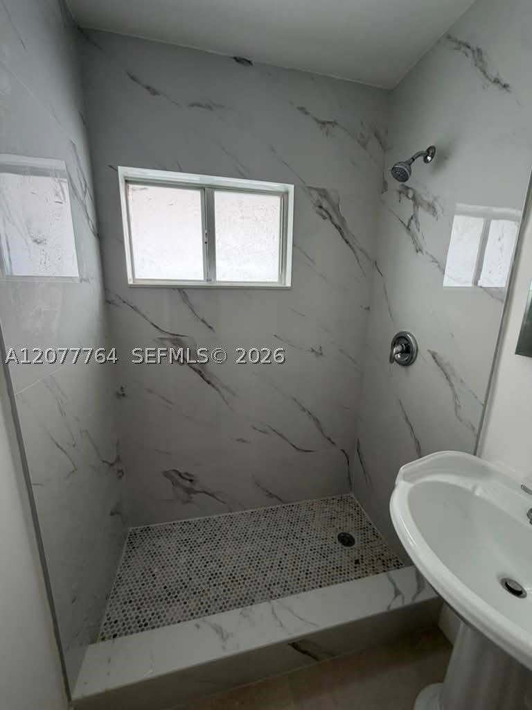 2465 W Flagler St – photo 4