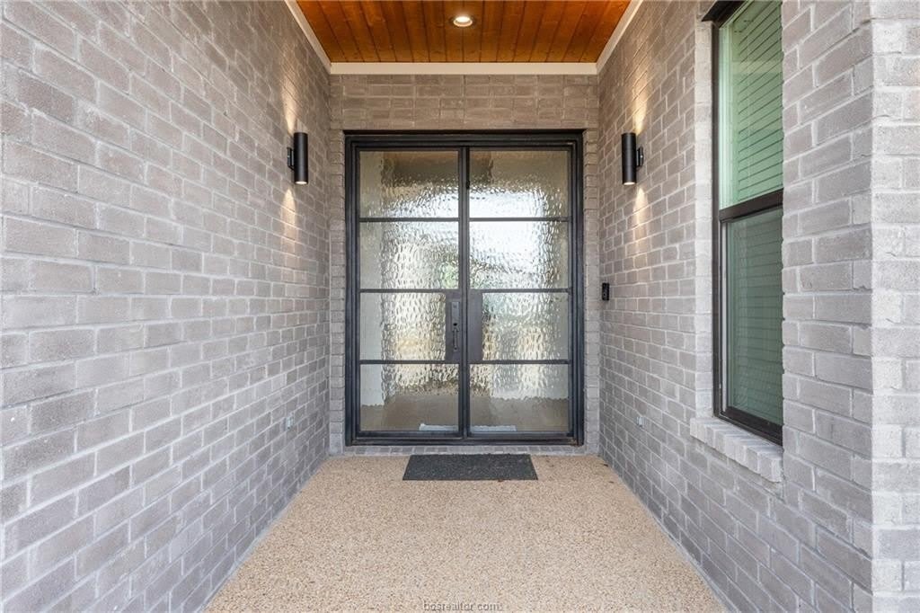 4906 Pearl River Court – photo 4
