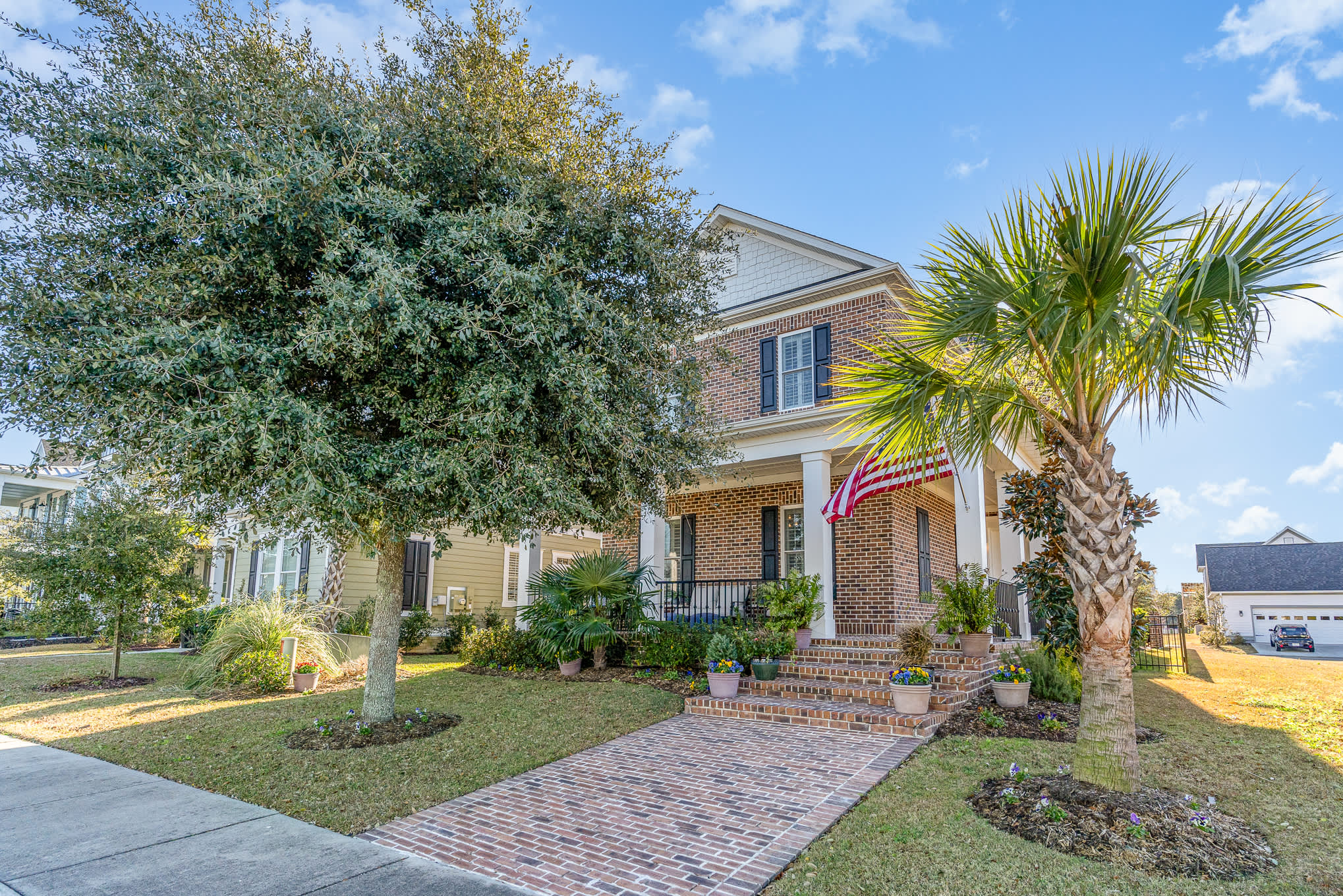 752 Crystal Water Way – photo 1