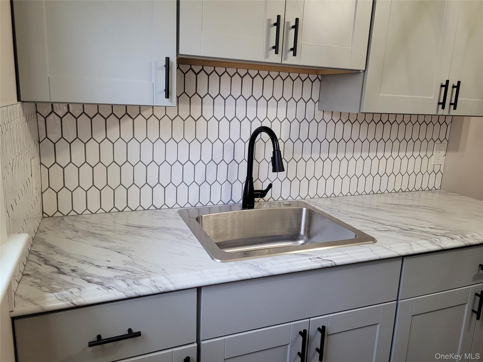 20 Edmund Street – photo 3