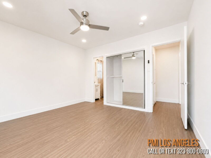 6509 State Street – photo 5