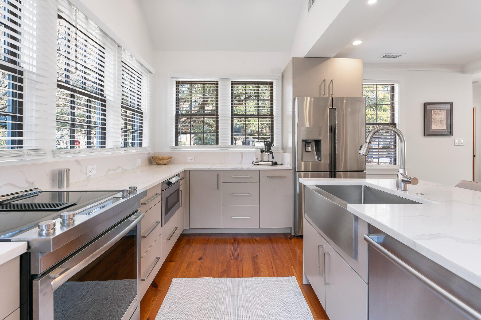 59 Beverly Road – photo 3