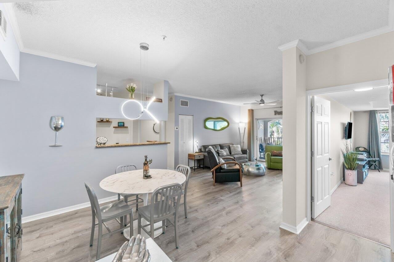 1408 Tuscany Way – photo 4