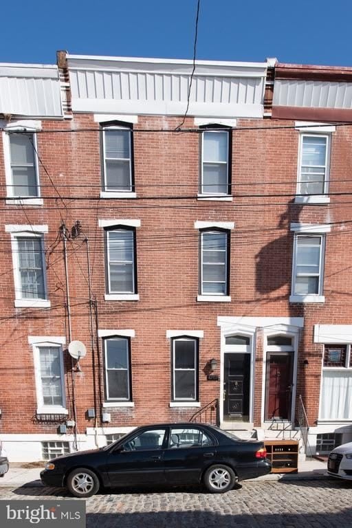 4707 SMICK STREET – photo 1