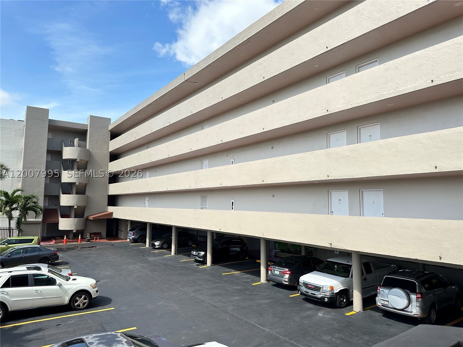 802 NW 87th Ave – photo 1