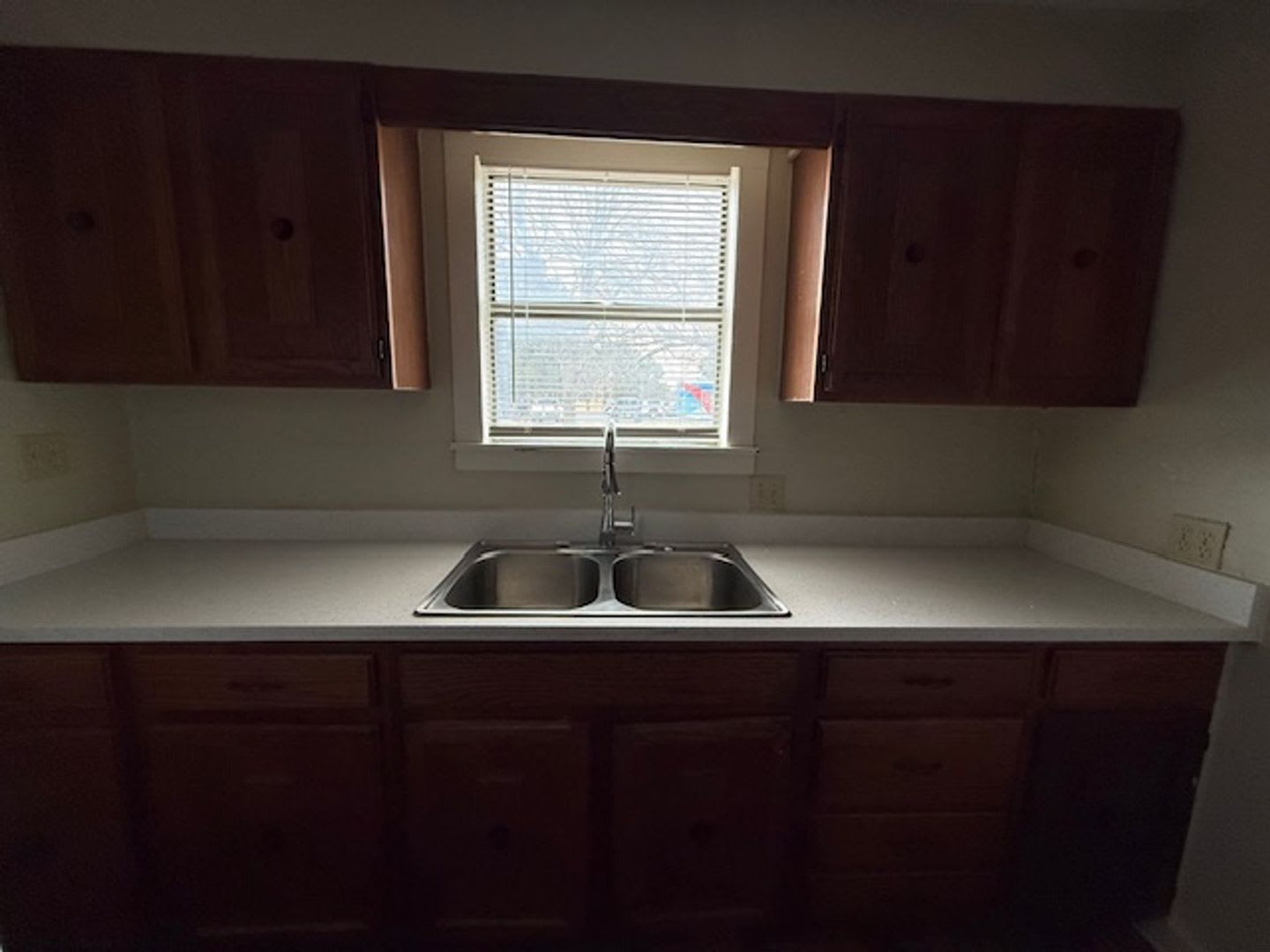 1750 Walnut – photo 5