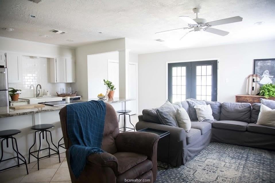 3202 Wildrye Drive – photo 3