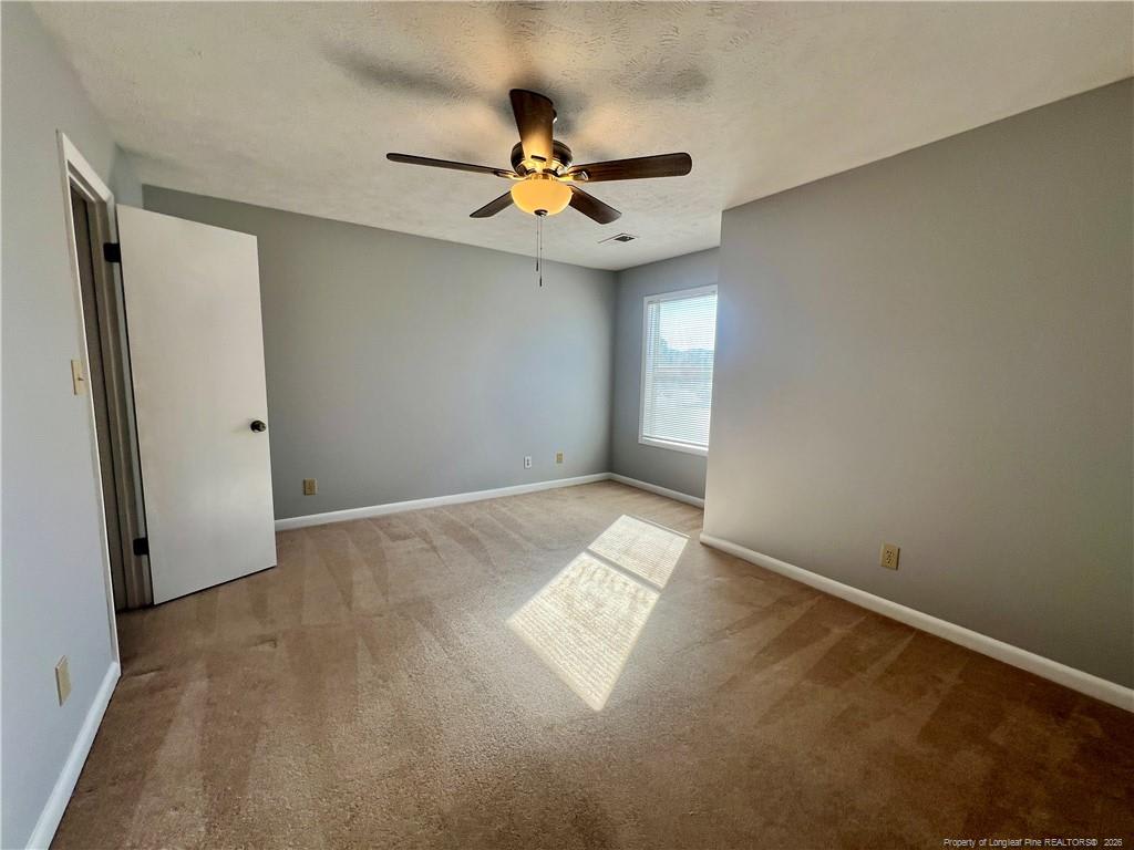 679-6 Bartons Landing Place – photo 3