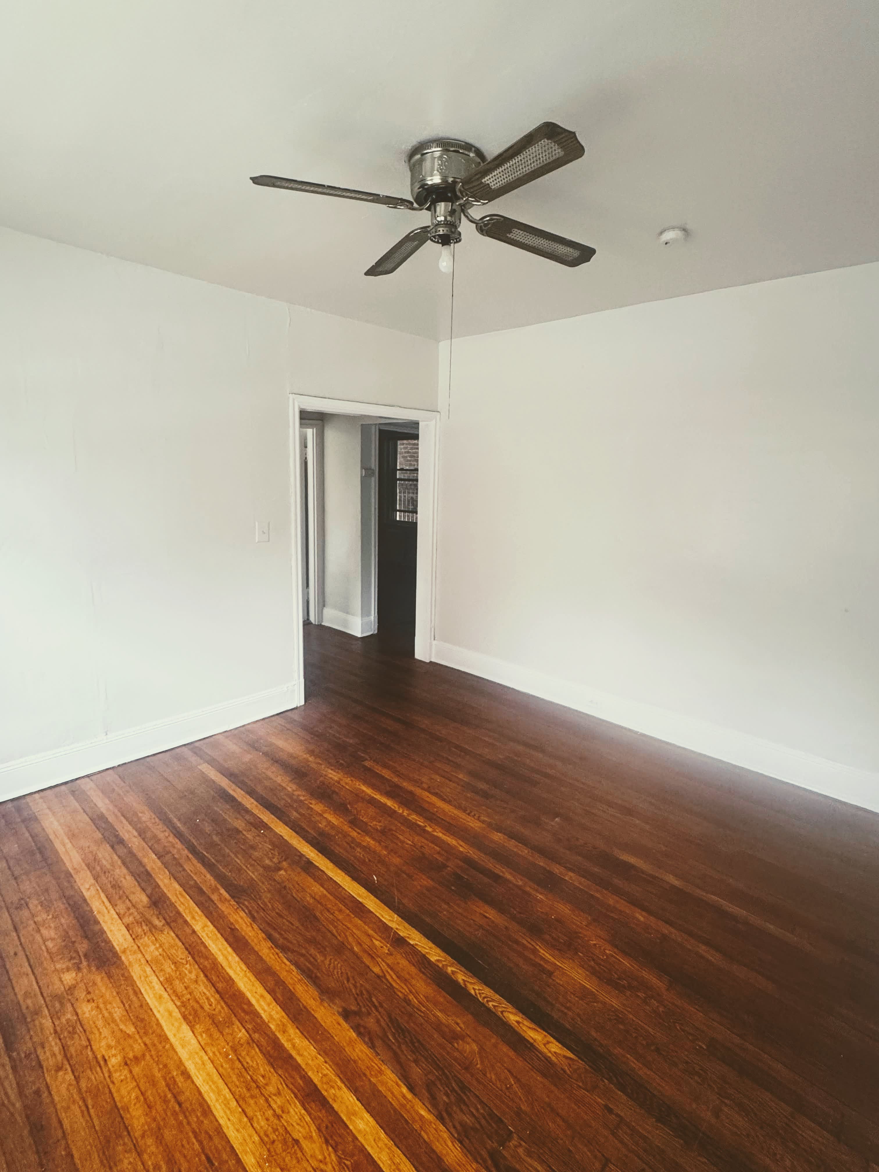 203 N Plum St – photo 3
