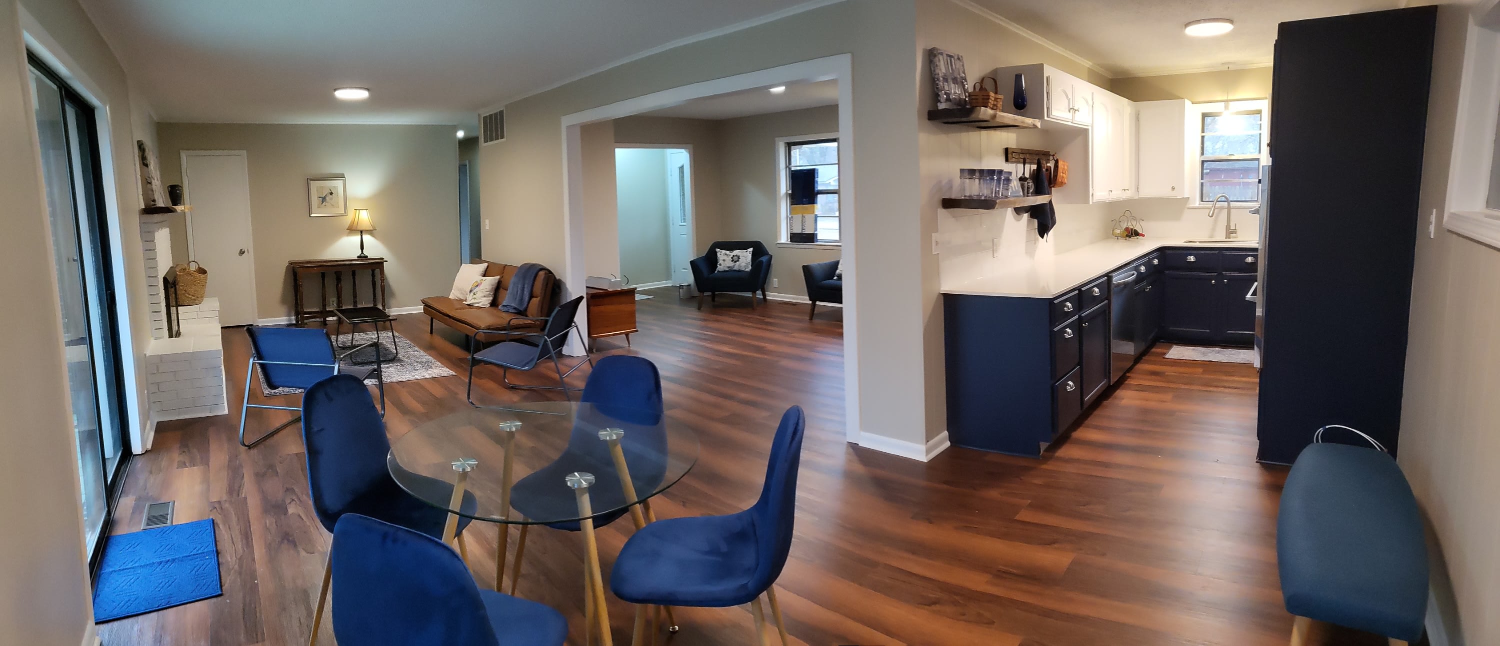 42 Thompson Dr – photo 3