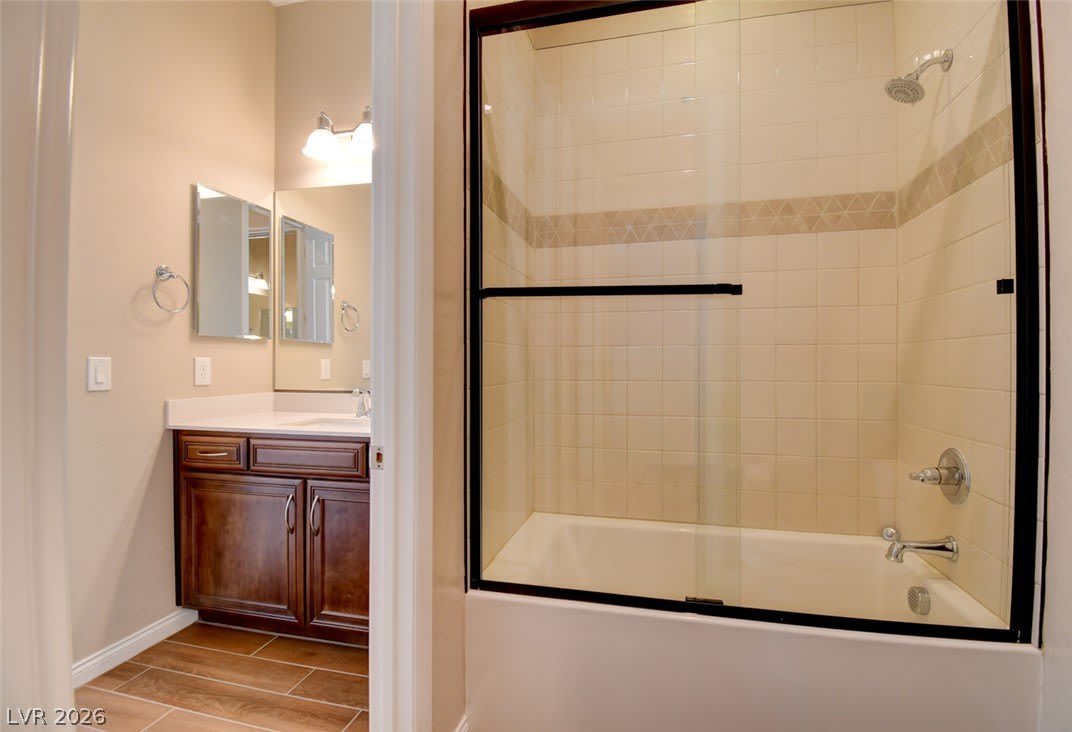6344 Lautman Ridge Court – photo 5