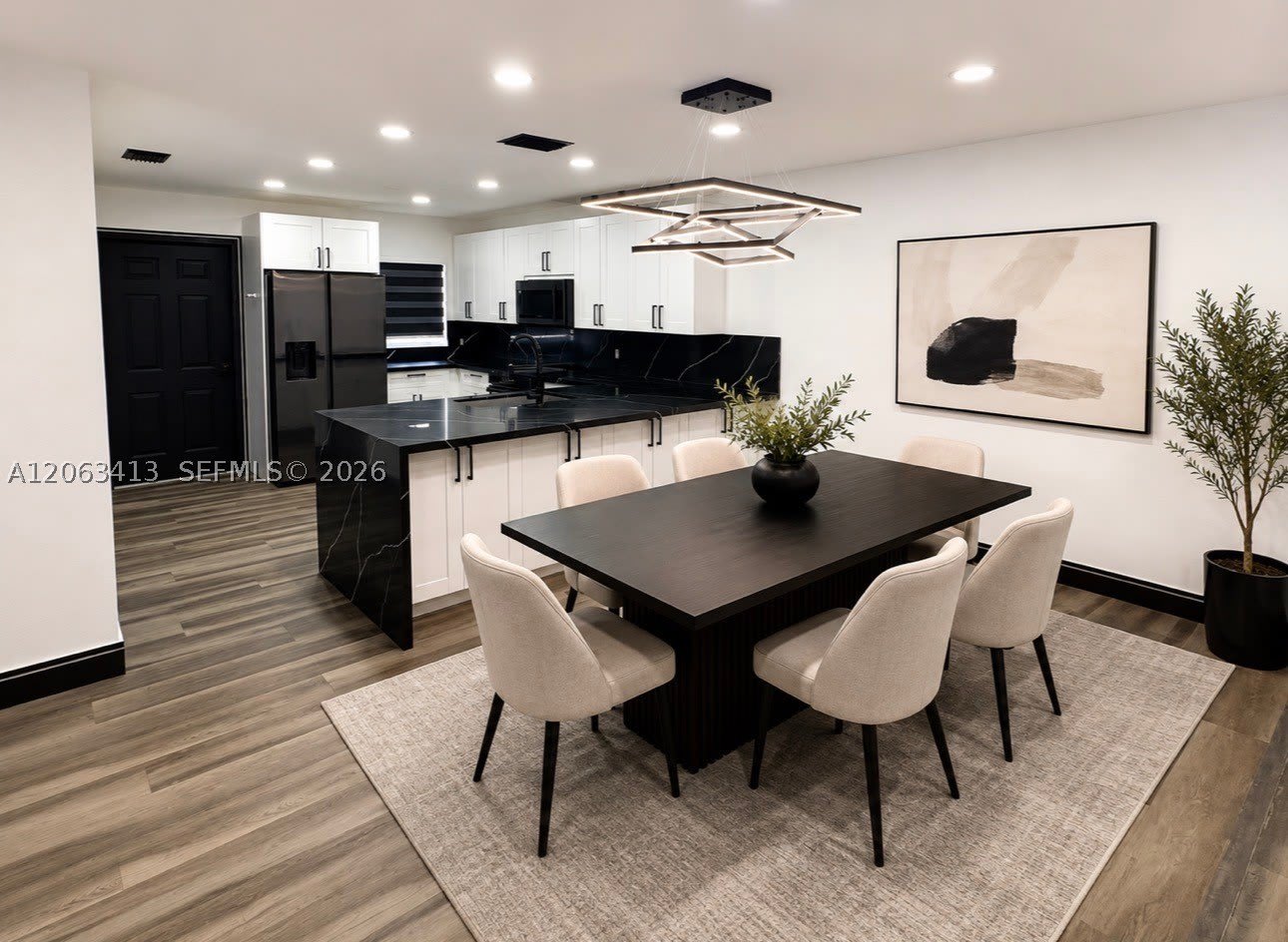 1705 SW 100th Ave – photo 5