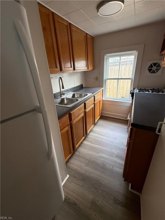 8524 Chapin Street – photo 3