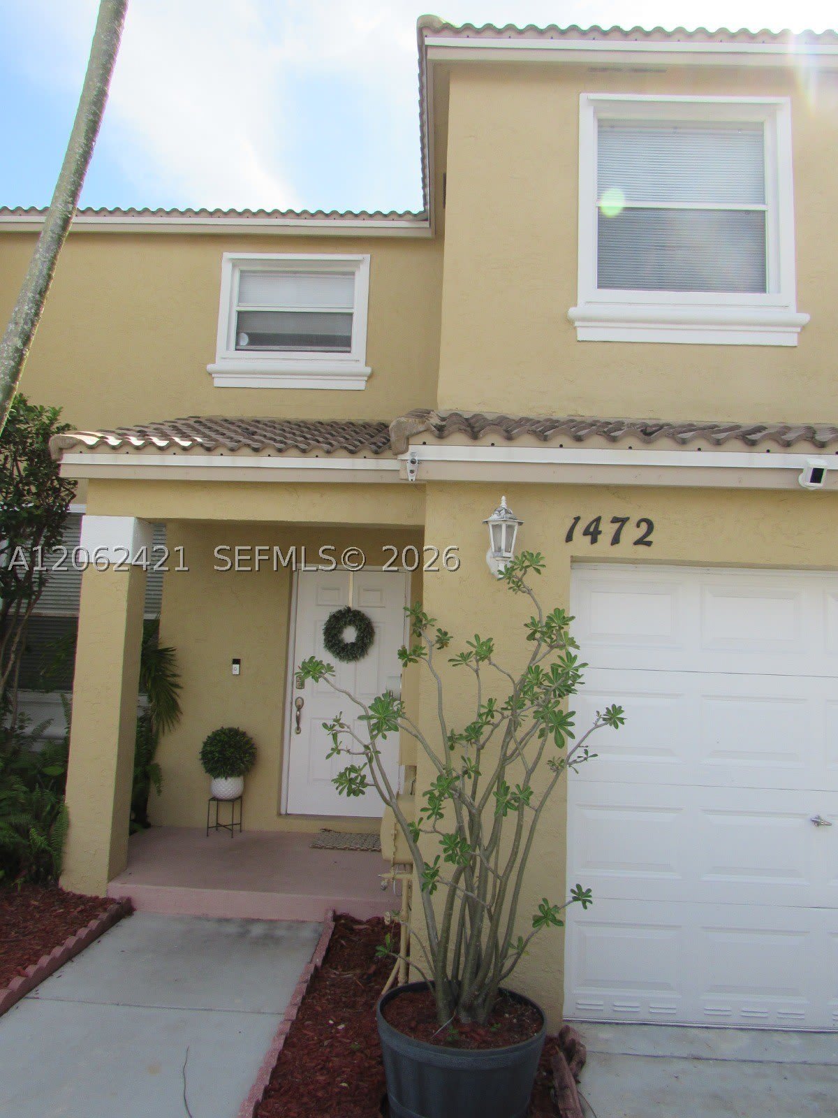 1472 Nw 154Th Ln – photo 2