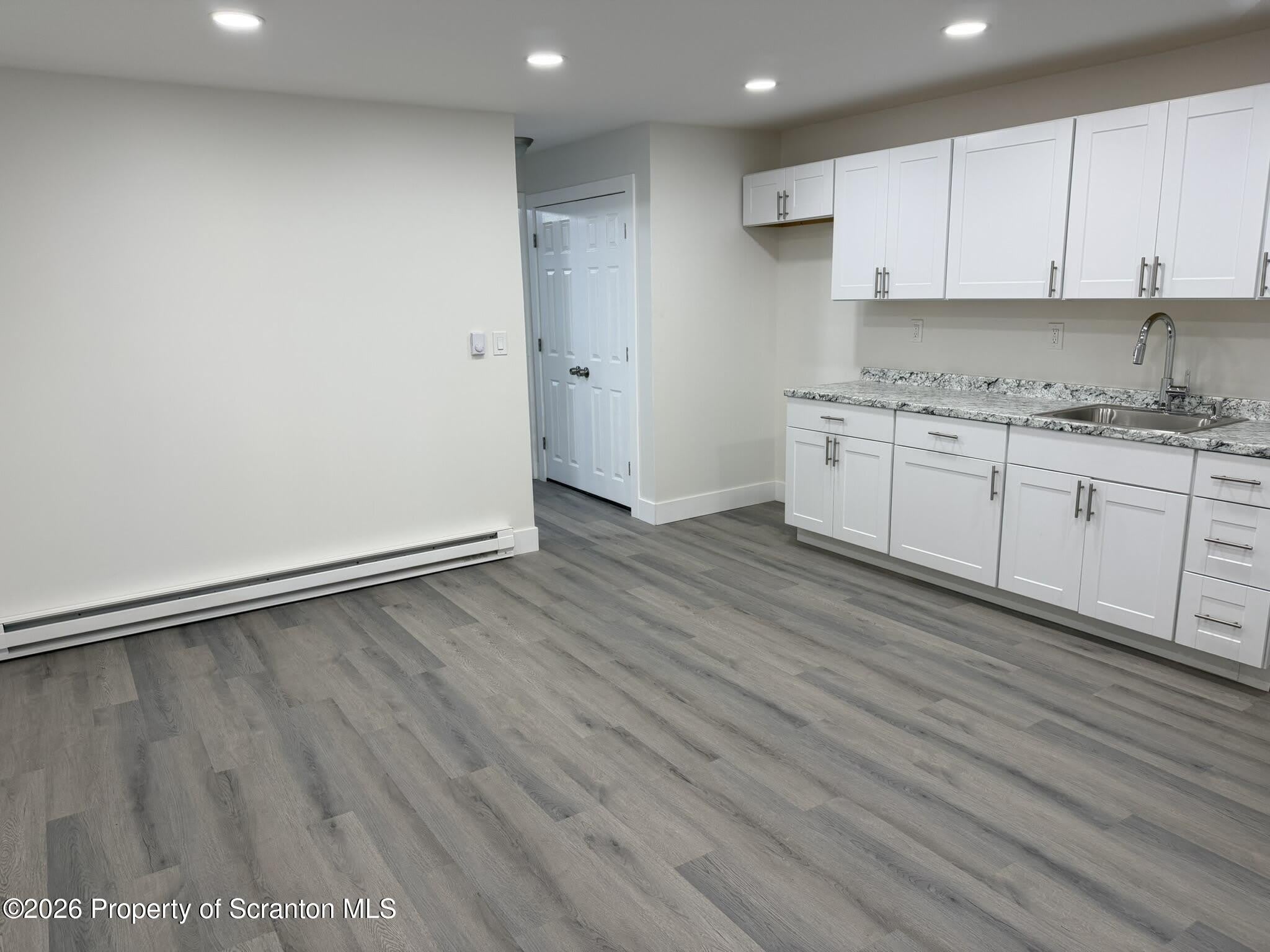 1159 Luzerne Street – photo 4