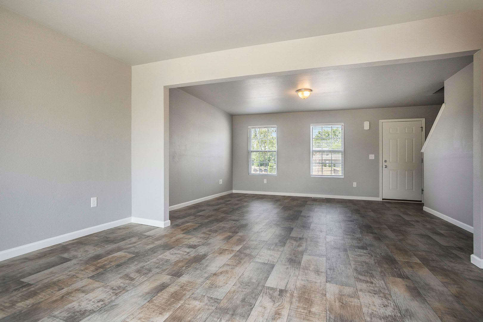 3509 Welden Drive SW – photo 4